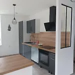 Le Du Coin