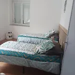 Semesterbostad Le Du Coin *