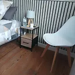 Le Du Coin Dieue-sur-Meuse