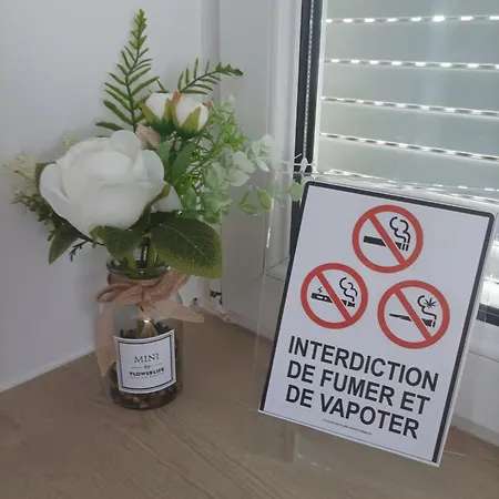 Hébergement de vacances Le Du Coin Dieue-sur-Meuse