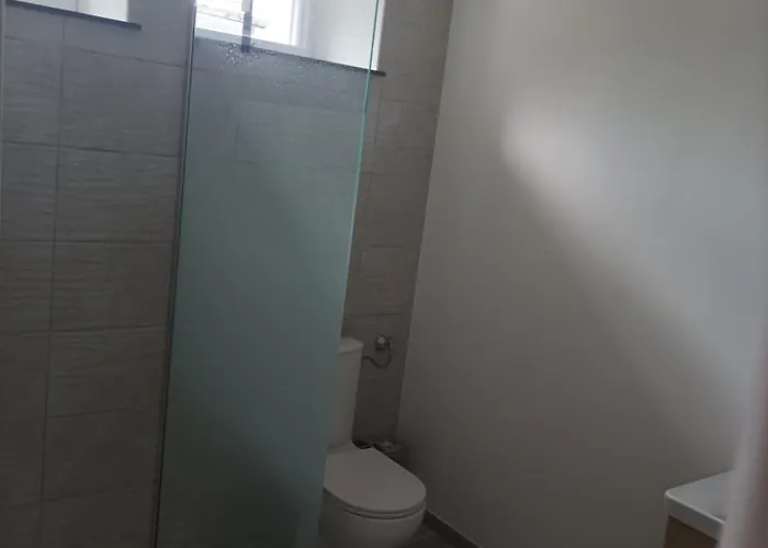 Prázdninový dům Le Du Coin