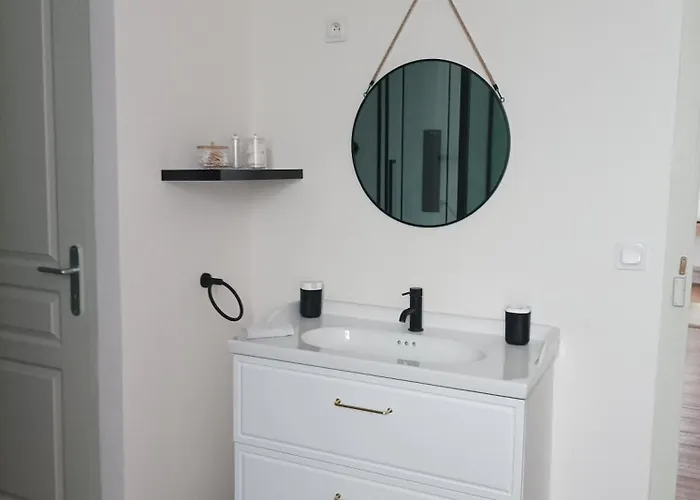 Le Du Coin Dieue-sur-Meuse