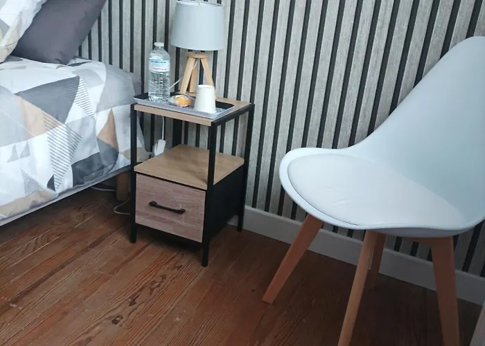 Le Du Coin Dieue-sur-Meuse